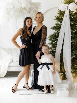 Děkuji roku 2025 za každý den, za vaši přízeň a za to, že se k nám vracíte – už 8. rokem! Děkuji také za to, že jste si...